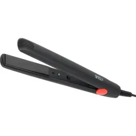 Выпрямитель для волос SINBO SHD 7042